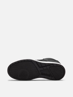 Кеды детские