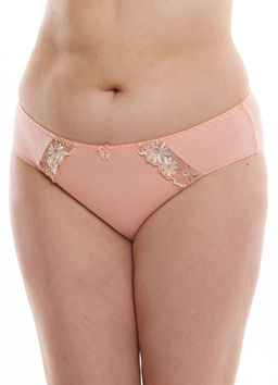 3054 СП Трусы