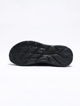 Кроссовки KELME Mens/Womens sneakers Black