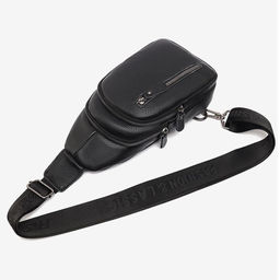 Bags Сумка женская и мужская/ кожа / 003811