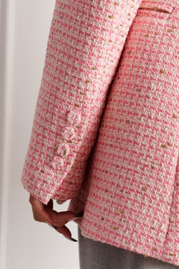 Жакет А5191 - Annete фото 7