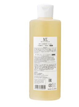Лосьон энергетический поливитаминный MT CEB Lotion 300 мл
