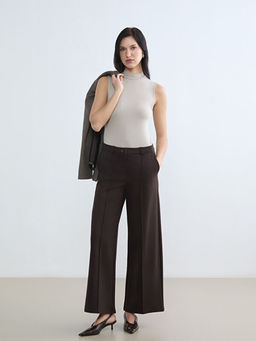 Dik Yaka Kad?n Atlet