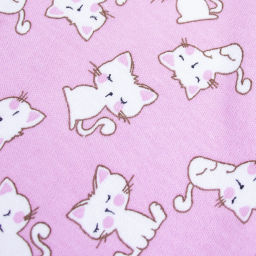 Комплект комбинезонов 2 шт интерлок 1479201302 - Youlala фото 8