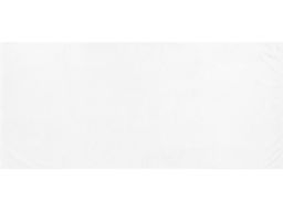 Полотенце махровое 5с402.512ж1 Ранг (1-бел.шепот) 60х140 см