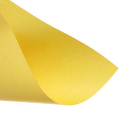 Бумага цветная А4, 16 листов, 16 цветов Подводный мир, мелованная, двусторонняя, на скобе - Calligrata фото 7