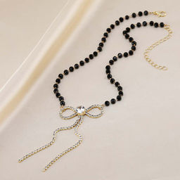 Колье арт. 26 4221 (id 267904) - Rada фото 2