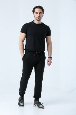 Джоггеры S-04