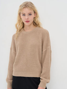 Джемпер женский 7232-40194 - Vay фото 2