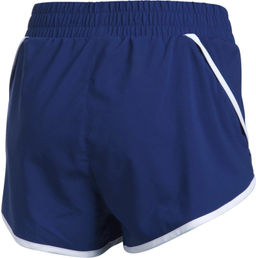 Шорты женские