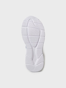 PlayToday / Кроссовки для мальчика фото 12