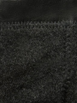 ботинки
								BELWEST  фото 6