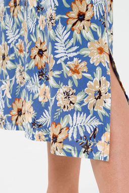 Платье Валери (46-56) - Serenada фото 19