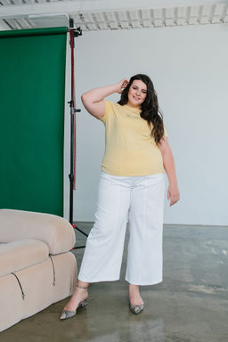 Футболка женская - Jp фото 10