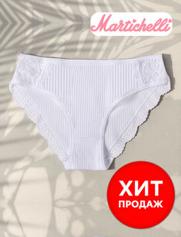 Martichelli Трусики женские