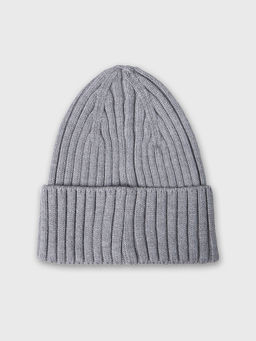 ШАПКА ДЕТСКАЯ