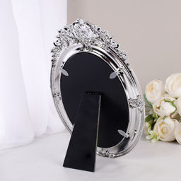 Фоторамка 13х18 / CZ-190S /уп 60/ - Галеонтрейд фото 4