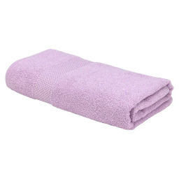 Махровое полотенце АЗ Веста м4029_22 M 50* 80 сирен