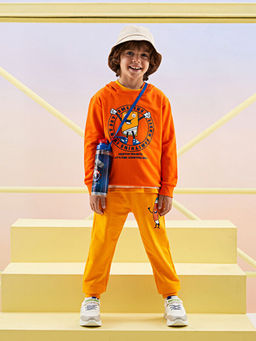 D?rt G?zle Spor Dersini Bekleyen E?ofman Alt?