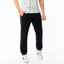 RODOS Брюки М-279 Чёрный