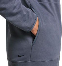 Худи мужское