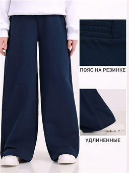 Брюки 1ДББ4480258