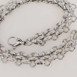 XUPING Браслет арт. 48 0860 (id 285588)