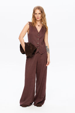 Блуза Pirs 6298 чёрный  фото 1351