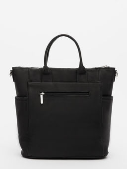 7261СМ 01 Сумка Женская