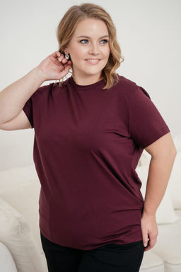 Футболка женская - Jp фото 2