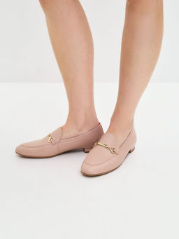 31322058004, Лоферы женские, ARGO Натуральная кожа фото 4