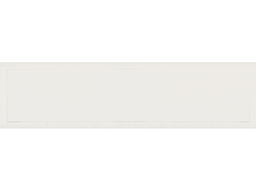 Дорожка 0С-39ЯК "Вьюнок" 47*180 цв. белый