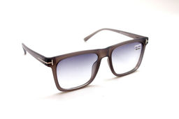 Солнцезащитные очки - Luxe Vision 7023 с2 -1