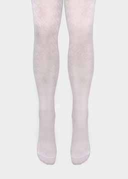 Колготки детские