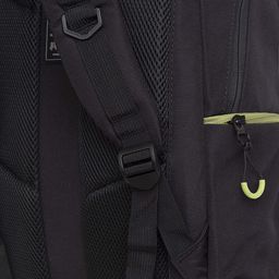 RU-135-31 Рюкзак - Grizzly фото 18