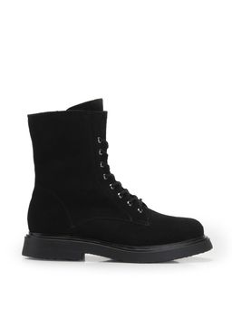 УЦЕНКА Ботинки арт. 2331090 - Belwest фото 2