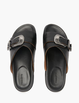 Сабо - Mascotte фото 2