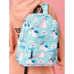 Рюкзак Единороги