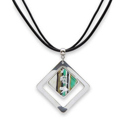 Колье - Vloes фото 8