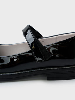 PlayToday / Туфли для девочки  фото 5