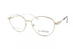 BL-STYLE JD6342 C2 52-17-140