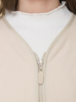 Pelican GFX7180 куртка для девочек  фото 4