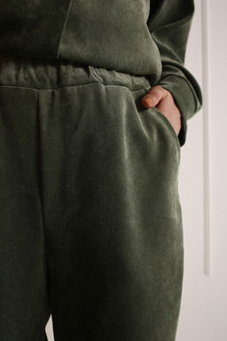 Жакет женский Т4004 - Olsarri фото 7