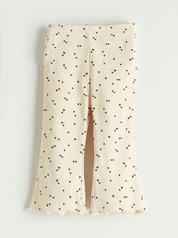 ?spanyol Pa?a Fitilli K?z Bebek Tayt