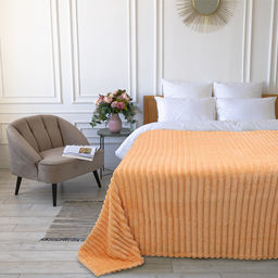 Покрывало Happy Family Волна фото 2