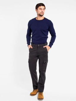 Брюки мужские _ 09603