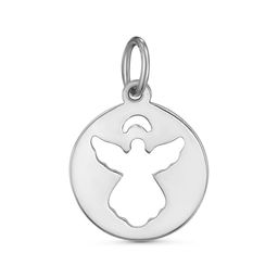 ПОДВЕСКА 54013834с