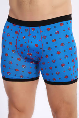 Трусы мужские 74346