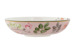 Обеденный набор Arcadia, розовый, 4 персоны, 12 предметов - Maxwell & Williams фото 4