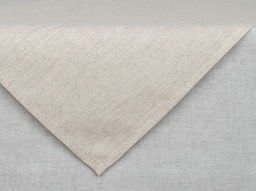 25С41-ШР+К 33*40 Салфетка цв. 330 рис. 1 серый